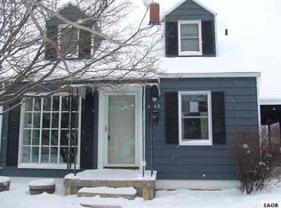 4143 N Menton St, Flint, MI 48507