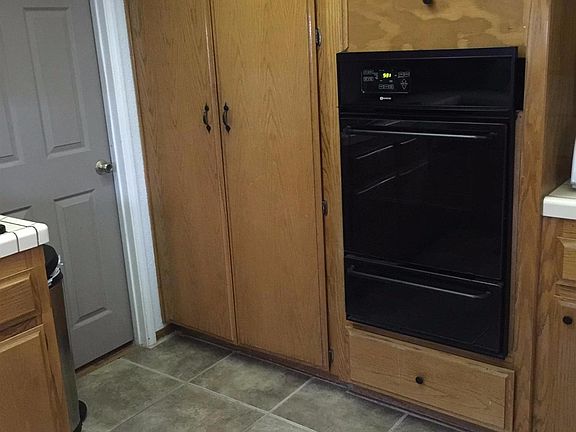 4th image of 13240 Candleberry Ln