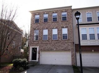 16051 Pitner St, Haymarket, VA 20169