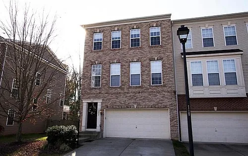 16051 Pitner St Photo 1