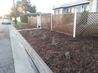 249 W Camino Real, Monrovia, CA 91016