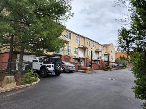 408 Vine St #Aa, Elizabeth, NJ 07202