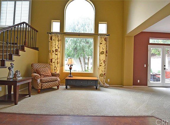 3rd image of 2768 La Salle Pointe