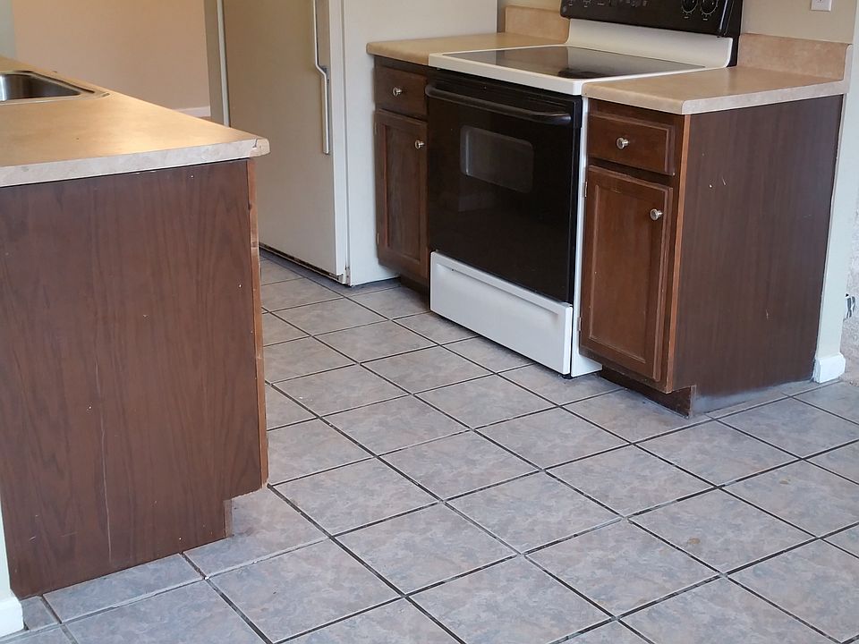 1st image of 10221 Valentino Dr APT 7402