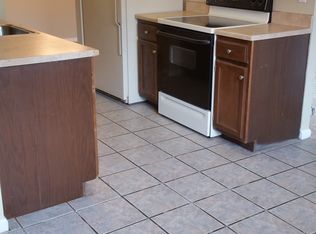 10221 Valentino Dr APT 7402, Oakton, VA 22124