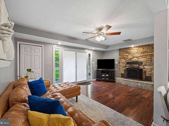 2nd image of 243 Mallard Dr