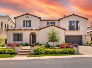 7939 Silvery Moon Ln, Rancho Santa Fe, CA 92067