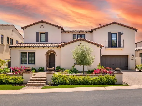 7939 Silvery Moon Ln, Rancho Santa Fe, CA 92067