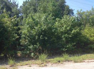 0000 W Sh #31, Kilgore, TX 75662