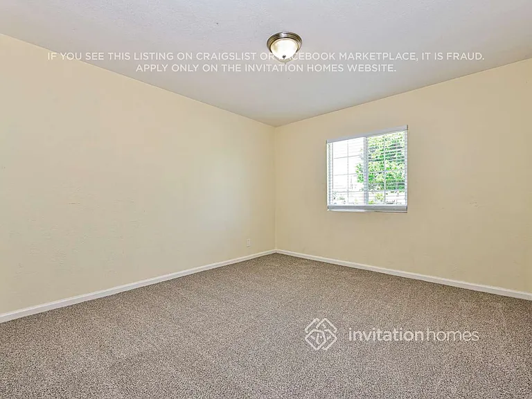 13946 Terra Bella St — Photo 12
