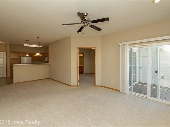 4th image of 1331 SE University Ave Unit 205