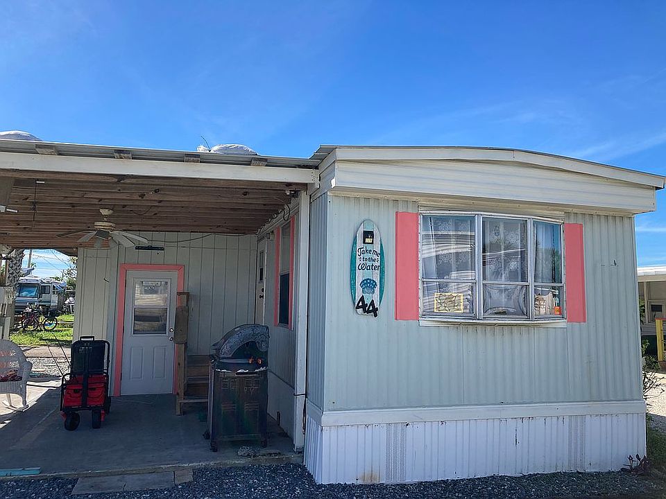 1st image of 520 S Daytona Ave #44