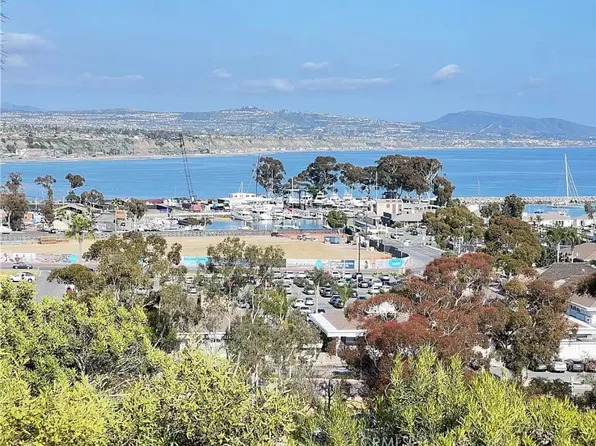 34011 La Serena Dr APT B, Dana Point, CA 92629