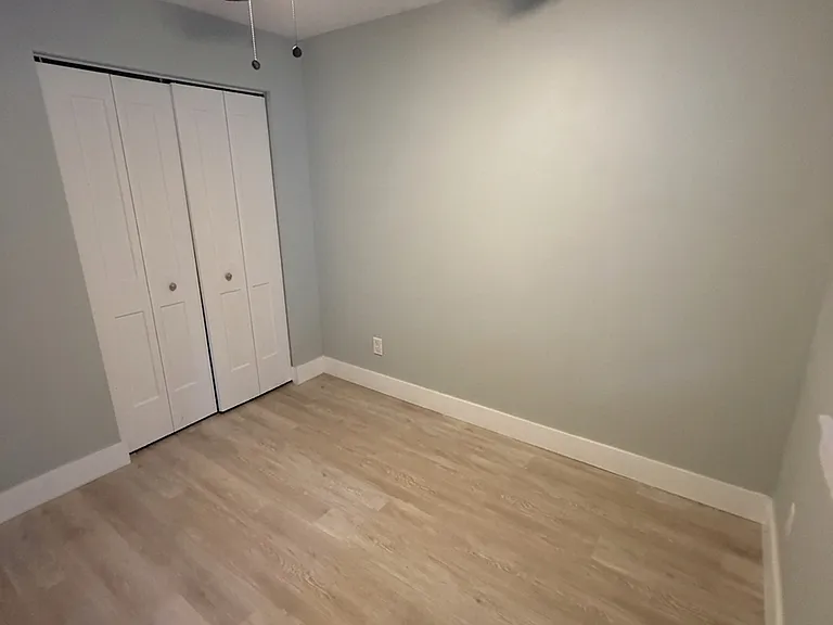 Room 4