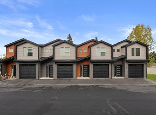 701 S Felts Rd, Spokane, WA 99206