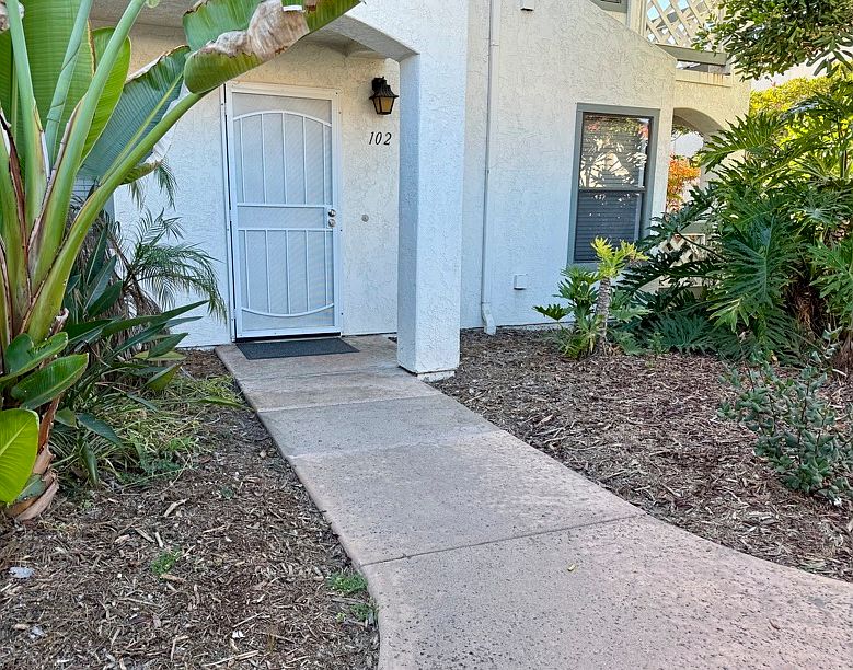 1st image of 9336 Twin Trails Dr Unit 102
