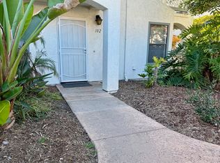 9336 Twin Trails Dr UNIT 102, San Diego, CA 92129