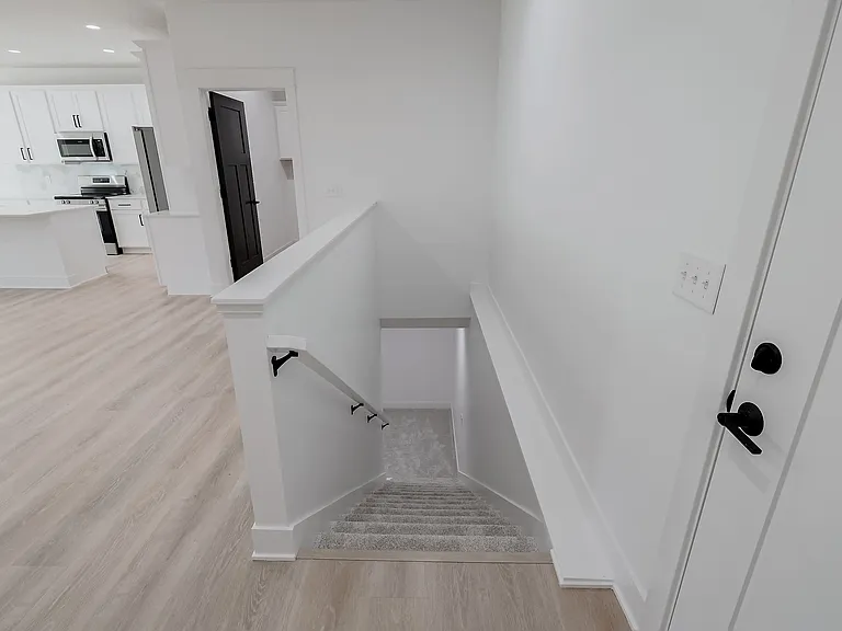 4917 Spire St — Photo 29