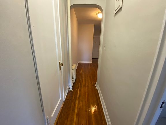 5th image of 40-35 Hampton St #66A