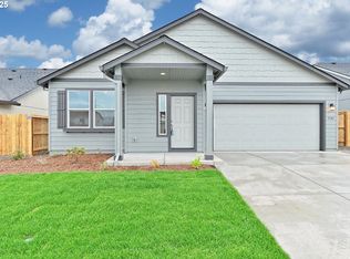 5108 Holly St, Springfield, OR 97478