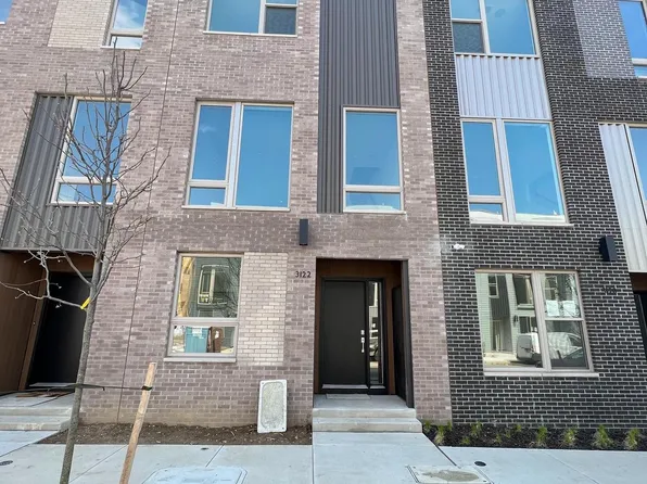 3122 Beachview Ln, Philadelphia, PA 19125