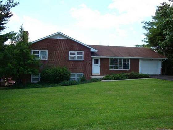 1st image of 1403 Westover Dr