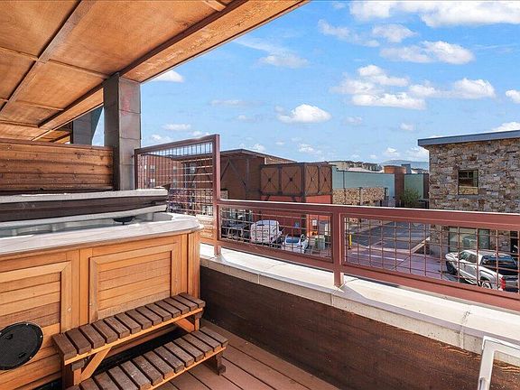 2nd image of 1476 Newpark Blvd #204