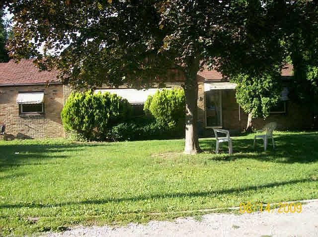 1st image of 2431 Bellevue St
