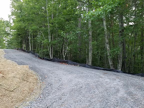 COME ON IN-READY TO BUILD ON