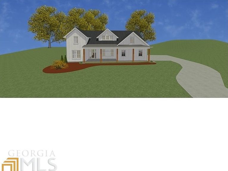 1st image of 0 Dawson Manor Ct Lot 30
