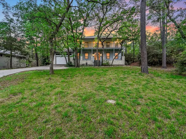 104 Upolu Ct, Bastrop, TX 78602