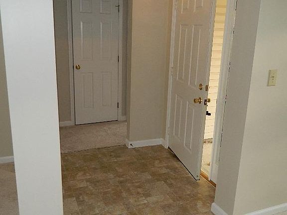 2nd image of 2239 Ferndown Dr