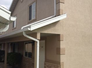 128 W 1309 S, Logan, UT 84321