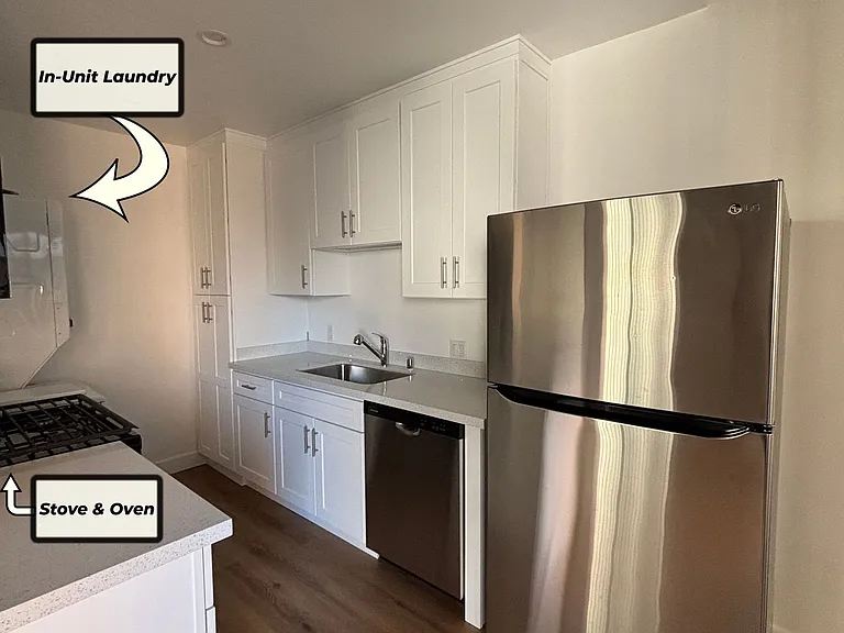 116 N Helberta Ave — Photo 1