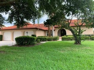 6135 Crystal View Dr, Orlando, FL 32819