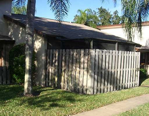 2nd image of 8005 Villa Circle #2714