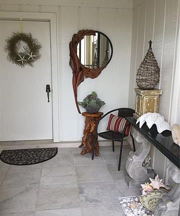 2nd image of 3363 Boca Ciega Dr #D-41