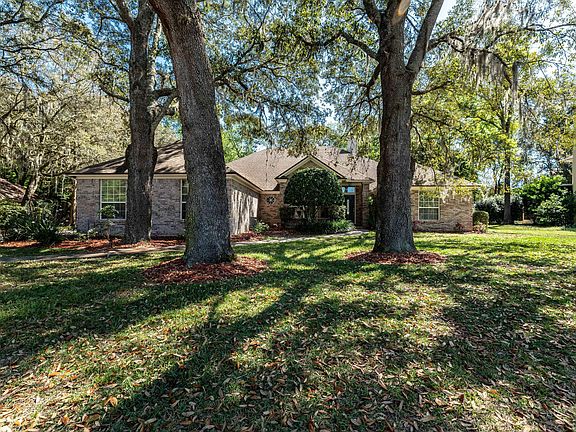 2nd image of 3745 Creek Hollow Ln