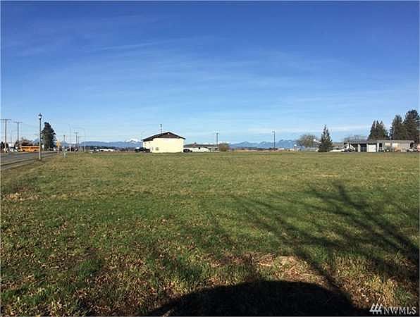 2nd image of 8880 Depot Rd