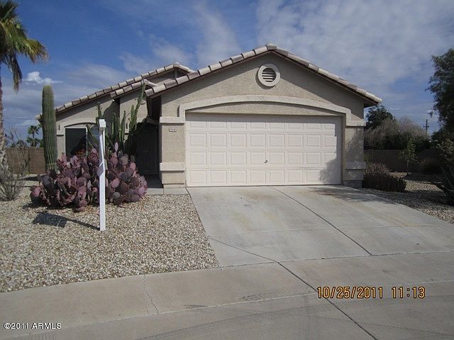 1st image of 9340 E Calypso Ave