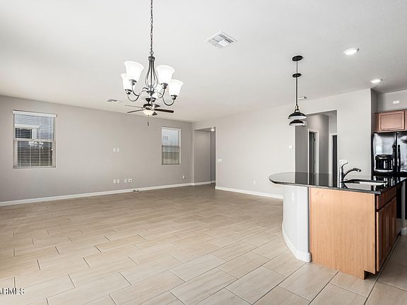 4th image of 4695 N 204TH Avenue