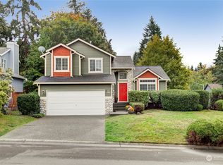 8003 NE 125th St, Kirkland, WA 98034