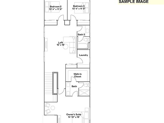 3rd image of this home