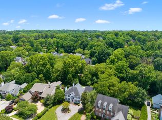 513 Lake Boone Trl, Raleigh, NC 27608