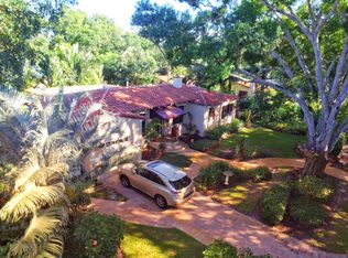 2150 Cordova Ave, Vero Beach, FL 32960