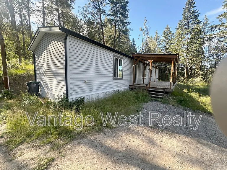 5235 Chase Rd — Photo 26