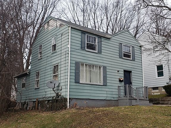 2nd image of 1125 Johnland Ave