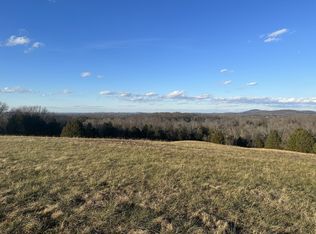 0 Ben Green Rd LOT 9-10, Lebanon, TN 37090