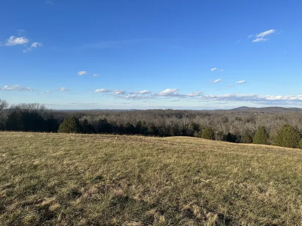 0 Ben Green Rd Lot 9-10, Lebanon, TN 37090