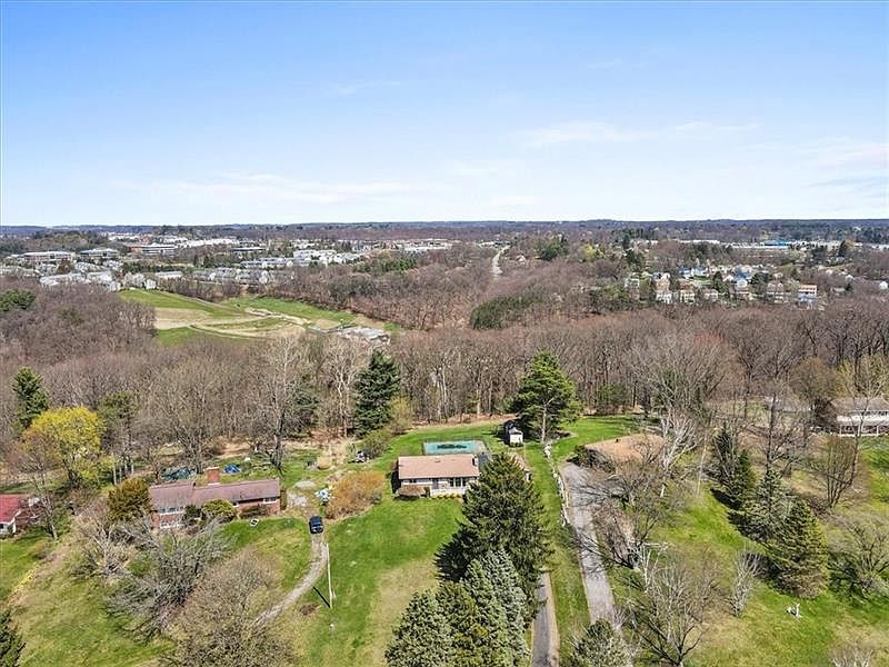 10400 Meinert Rd, Wexford, PA 15090 Zillow